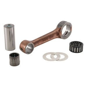 Honda CR 250 R Connecting Rod Kit - Hot Rods - `02-`07